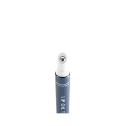 16mm 0.2-0.5oz (6ml-15ml) Roller Ball PP Tube