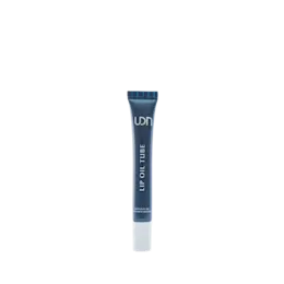 16mm 0.2-0.5oz (6ml-15ml) Roller Ball PP Tube