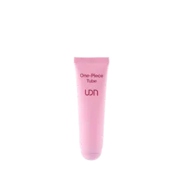 30mm 0.7-2.7oz (21ml-80ml) Flip Top Cap PP Tube