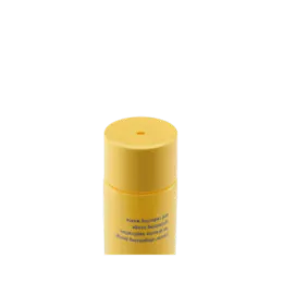 50mm 2.7-8.5oz (80ml-251ml) Twist Open PE Tube
