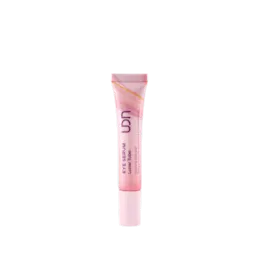 16mm 0.2-0.5oz (6ml-15ml) Roller Ball PE Tube