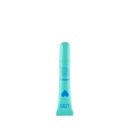 16mm 0.2-0.5oz (6ml-15ml) One Bite PP Tube