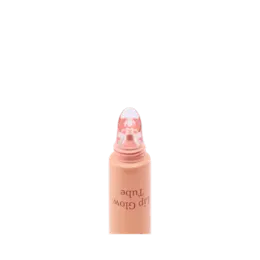 19mm 0.2-0.7oz (6ml-21ml) Lip Slant PP Tube