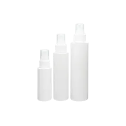 13.5oz /399ml 20-410 PET Cylinder Bottle