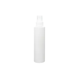 16.9oz /500ml 20-410 PET Cylinder Bottle