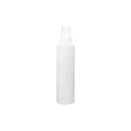 13.5oz /399ml 24-410 PET Cylinder Bottle