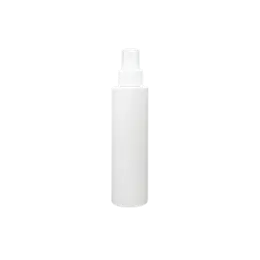 16.9oz /500ml 24-410 PET Cylinder Bottle