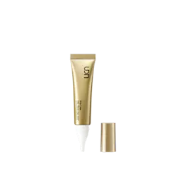 19mm 0.2-0.7oz (6ml-21ml) PE Drip Tube