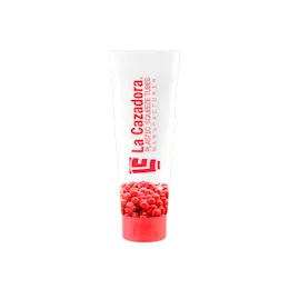 50mm 4.5oz /133ml PE Monolayer M21 Squeeze Tube