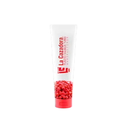 50mm 5.5oz /163ml PE Monolayer M21 Squeeze Tube