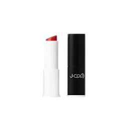 0.1oz /3ml Monomaterial PP Square Lip Stick