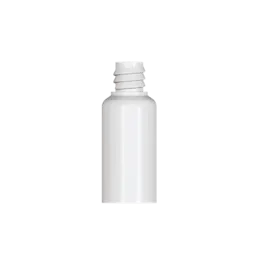 16mm 0.4-1oz (12ml-30ml) 115/B Laminate PE Squeeze Tube
