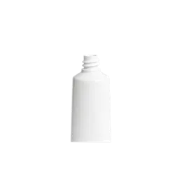 22mm 0.6-1.3oz (18ml-38ml) 115/B Laminate PE Squeeze Tube
