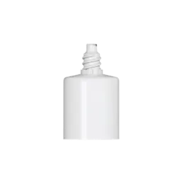 35mm 1.7-4oz (50ml-118ml) M13 Squeeze Tube