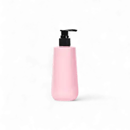 11.7oz /346ml 24 PET Teardrop Bottle