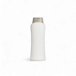 13.5oz /399ml HDPE Bottle