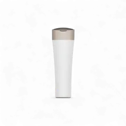 4.1oz /121ml HDPE Bottle