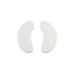 Custom Shaped Targeted Bio-Cellulose Treatment Patches