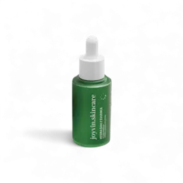 20mm 1oz /30ml PETG Dropper Bottle