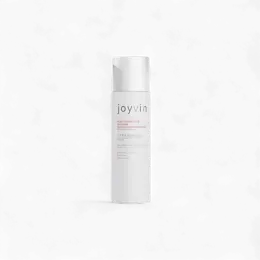 6oz/180ml PETG Cylinder Cosmetic Bottle with 24mm Neck, Premium Glass-like Plastic with Pump or Sprayer & Flush Overcap