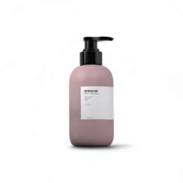 6.1oz/180ml PE Round Shoulder Bottle