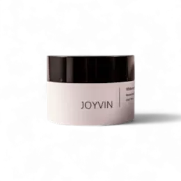 6.8oz/200ml PETG Thick Wall Straight Sided Jar with Flush High Profile Cap