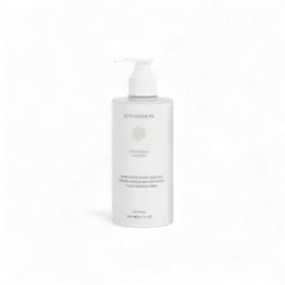10.1oz /300ml PETG Cylinder Bottle