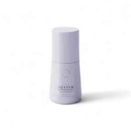 3oz/85ml PETG Tapered Premium Cosmetic Bottle with 20mm Neck