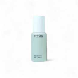 1.2oz/35ml Thick Wall PETG Round Cosmetic Dropper Bottle with 20mm Neck