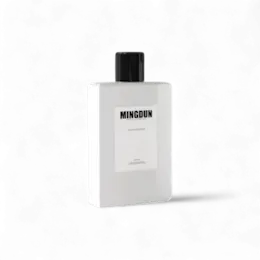6.8oz/200ml Thick Wall PETG Square Bottle