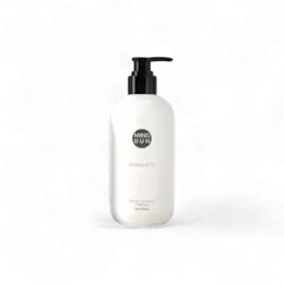 10.1oz /300ml PET Round Bottle