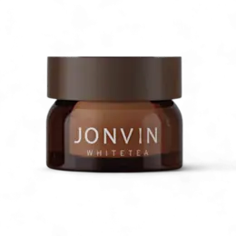 1.7oz /50ml 51-400 PETG Round Jar