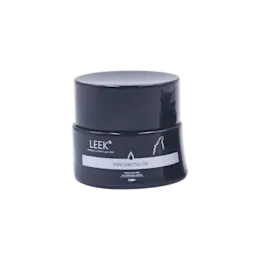 0.5oz /15ml Glass Specialty Jar with Straight Sided Closure