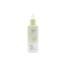 1.7oz /50ml Glass Specialty Dropper Bottle with Bulb Dropper