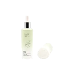 1.7oz /50ml Glass Specialty Dropper Bottle with Bulb Dropper