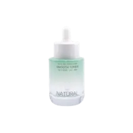 1.7oz /50ml Glass Round Dropper Bottle with Bulb Dropper