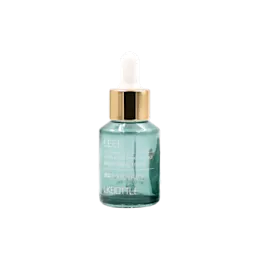1oz /30ml Glass Bevel Dropper Bottle with Bulb Dropper