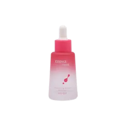 1oz /30ml Glass Specialty Dropper Bottle with Bulb Dropper