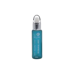 1oz /30ml Glass Cylinder Dropper Bottle with Bulb Dropper