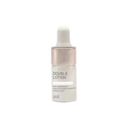 0.1oz /3ml Glass Cylinder Dropper Bottle with Bulb Dropper