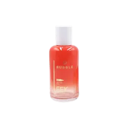 4.1oz /121ml Glass Round Bottle with Screw Cap
