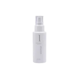 3.4oz /101ml Glass Specialty Bottle with Pump