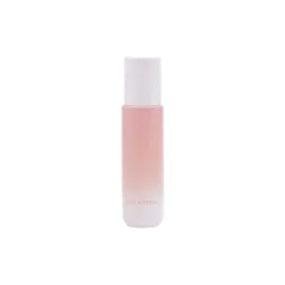 1oz /30ml Glass Round Bottle with Pump
