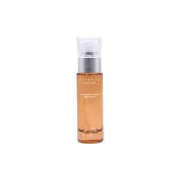 1oz /30ml Glass Cylinder Bottle with Pump