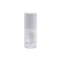 1oz /30ml Glass Cylinder Bottle with Pump
