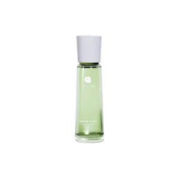 4.1oz /121ml Glass Specialty Bottle with Screw Cap