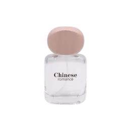 1oz /30ml Glass Specialty Bottle with Sprayer