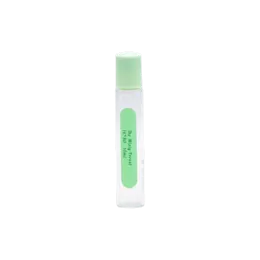 0.3oz/9ml Slim Cylinder Roll-On Vial
