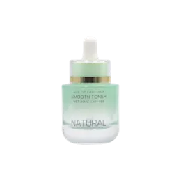 1oz /30ml Glass Round Dropper Bottle with Bulb Dropper