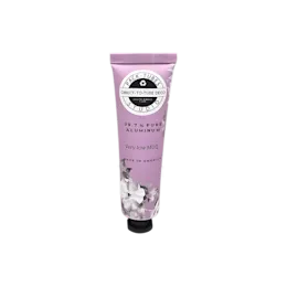 0.5oz /15ml Aluminum Monolayer Tube